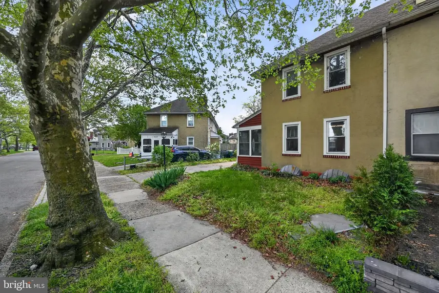 505 Paris Ave, Brooklawn, NJ 08030 - #3