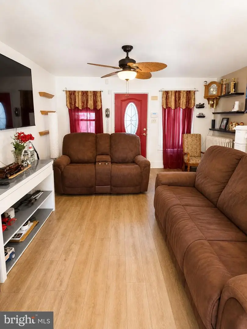 3910 Camden Ave, Pennsauken, NJ 08110 - #2