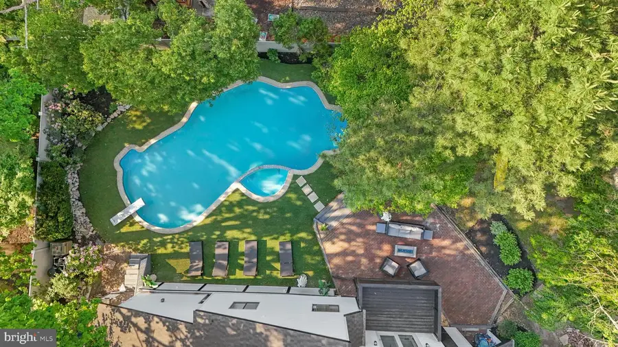 8 Chipley Run, Voorhees, NJ 08043 - #2