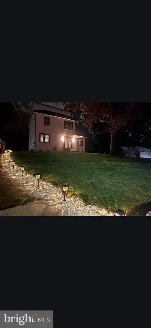 123 Cooperlanding Rd, Cherry Hill, NJ 08002 - #2