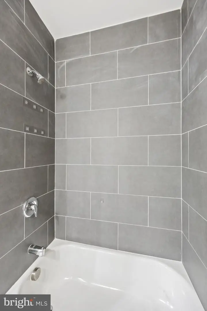 45 Bellevue Ter, Collingswood, NJ 08108 - #3