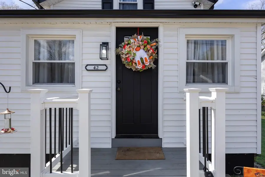 42 E 6th Ave, Pine Hill, NJ 08021 - #3