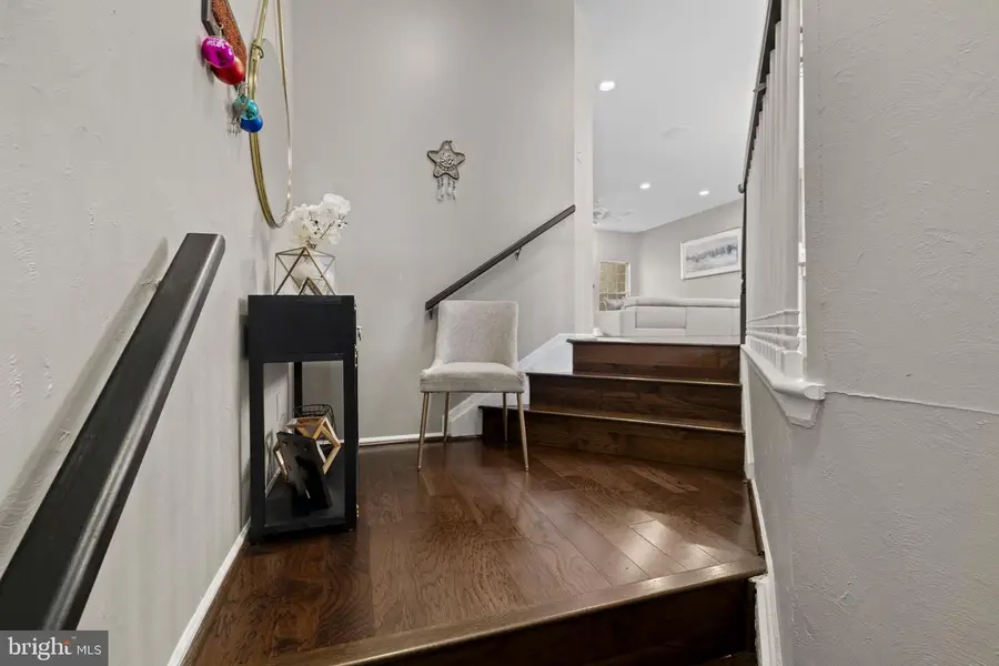 54 Buckingham Pl, Cherry Hill, NJ 08003 - #3