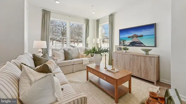 114 Spencer Way, GIBBSBORO, NJ 08026