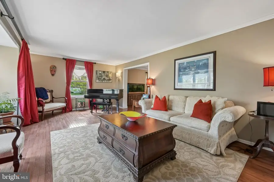 33 Sturbridge Dr, Sicklerville, NJ 08081 - #2