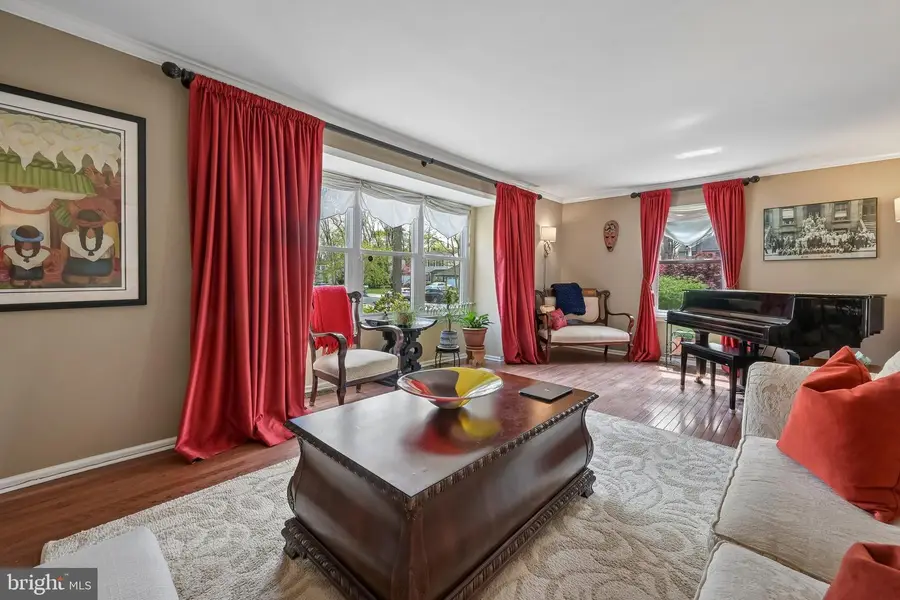 33 Sturbridge Dr, Sicklerville, NJ 08081 - #3