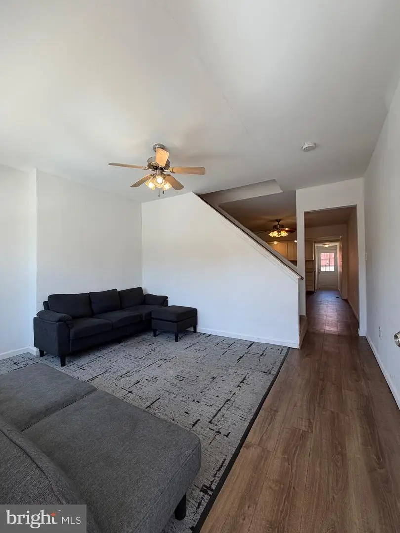 915 George St, Gloucester City, NJ 08030 - #2