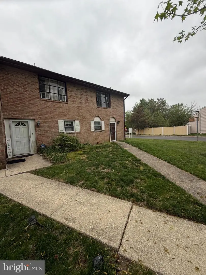 113 La Cascata Tnhs, Clementon, NJ 08021 - #2