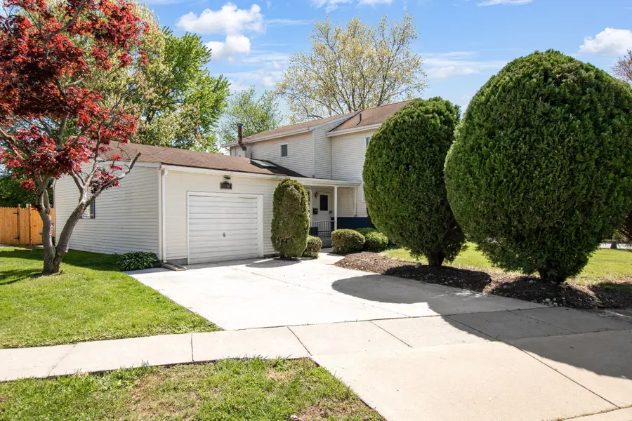 1100 W Somerdale Rd, Somerdale, NJ 08083 - #3