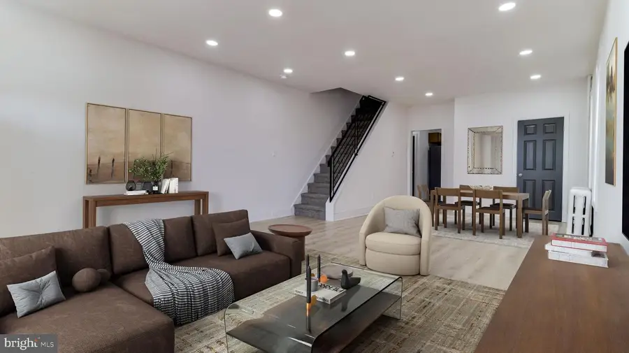 236 N Broadway, Gloucester City, NJ 08030 - #2