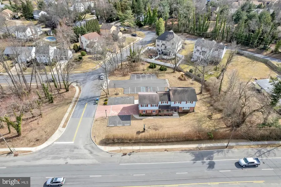 41 Kings Hwy N, Cherry Hill, NJ 08034 - #2