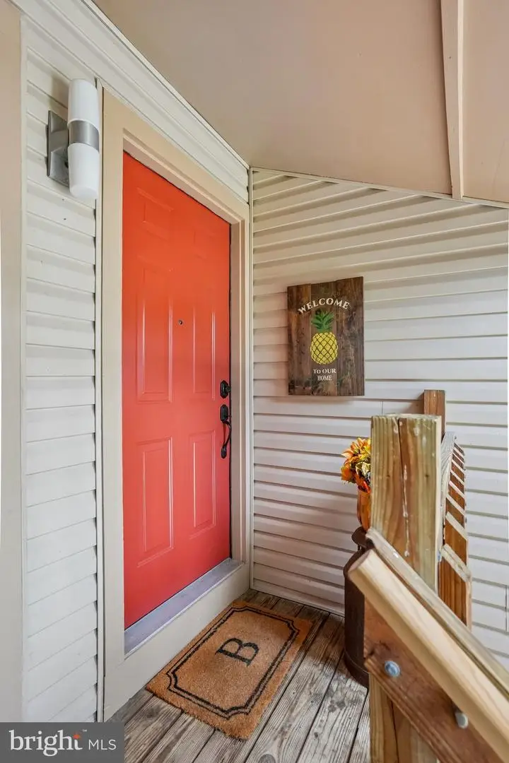 155 Tavistock, Cherry Hill, NJ 08034 - #3