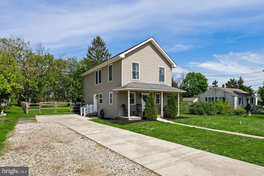 374 Tansboro Rd, Berlin, NJ 08009 - #2