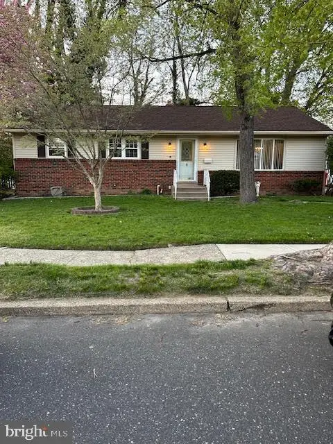 726 Mildred Ave, Somerdale, NJ 08083 - #1