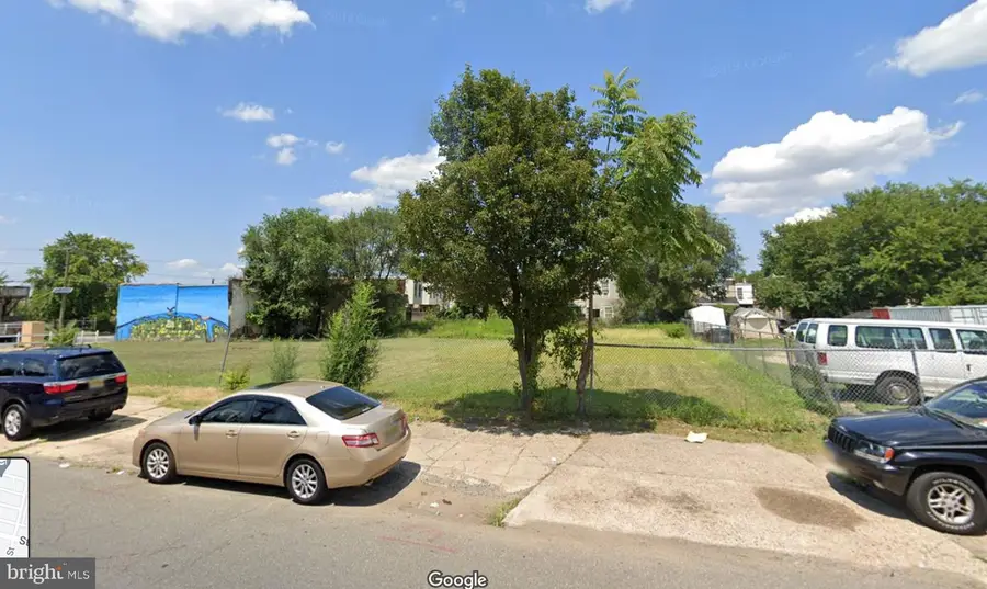 723--727 State St, Camden, NJ 08102 - #2