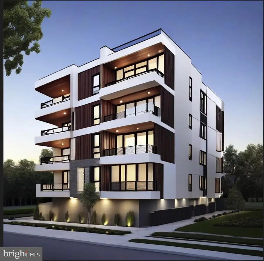 723--727 State St, Camden, NJ 08102 - #3