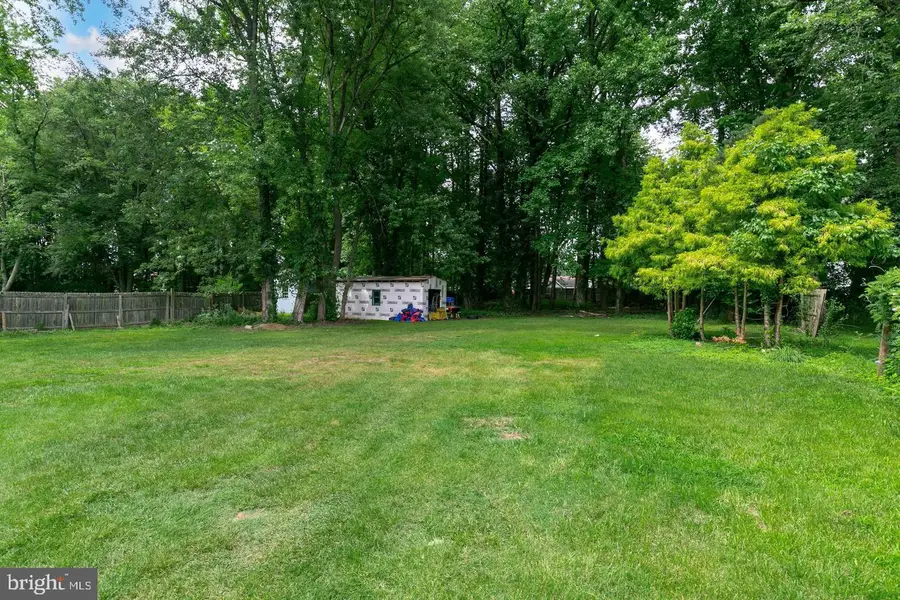 1116 Martin Ave, Cherry Hill, NJ 08002 - #2