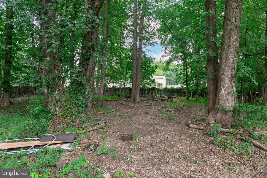 1116 Martin Ave, Cherry Hill, NJ 08002 - #3