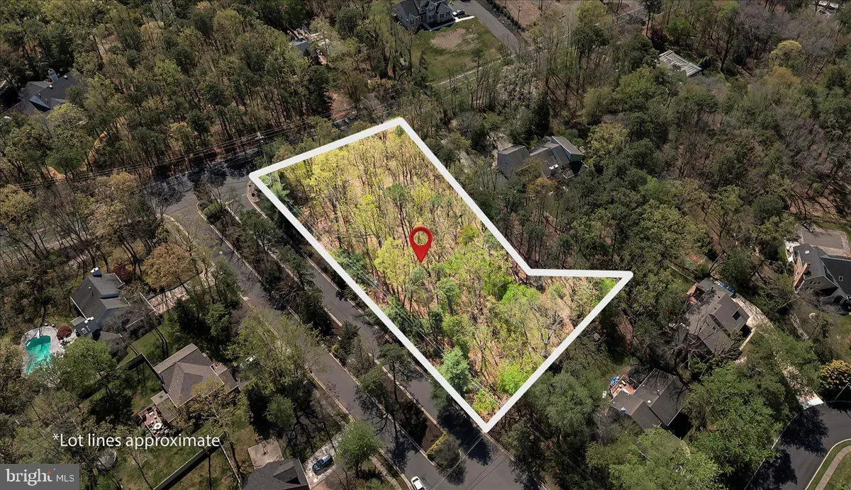 95--1 Kresson-gibbsboro Rd, Voorhees, NJ 08043 - #1