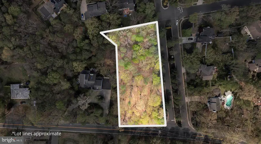 95--1 Kresson-gibbsboro Rd, Voorhees, NJ 08043 - #2