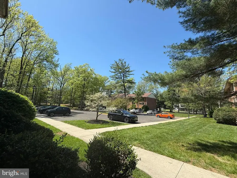 123-3 Echelon Rd, Voorhees, NJ 08043 - #3