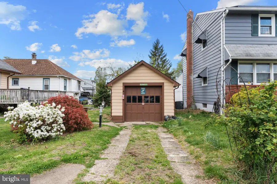 6121 Wayne Ave, Pennsauken, NJ 08110 - #3