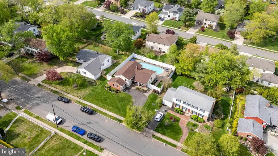 1737 Lark Ln, Cherry Hill, NJ 08003 - #2