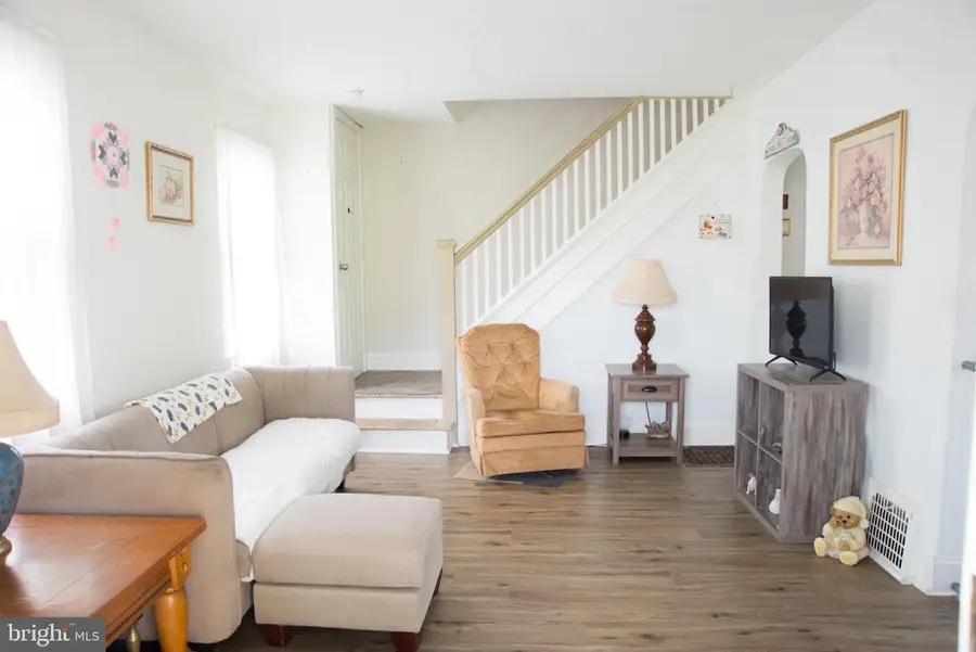 111 N Wilson Ave, Brooklawn, NJ 08030 - #2