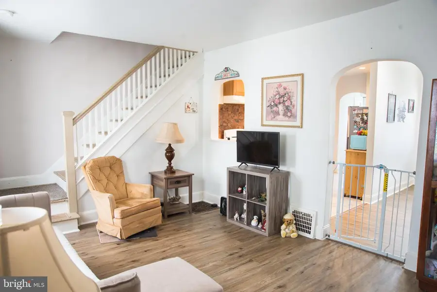 111 N Wilson Ave, Brooklawn, NJ 08030 - #3