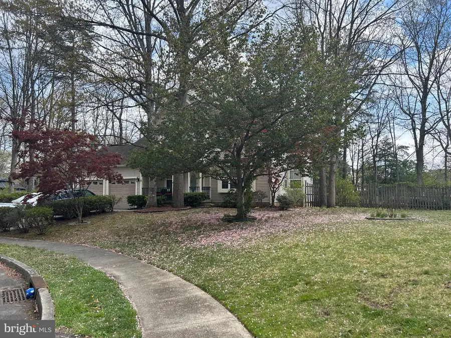 3 Bent Ct, Sicklerville, NJ 08081 - #2