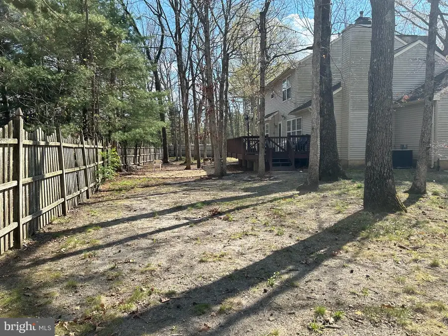 3 Bent Ct, Sicklerville, NJ 08081 - #3