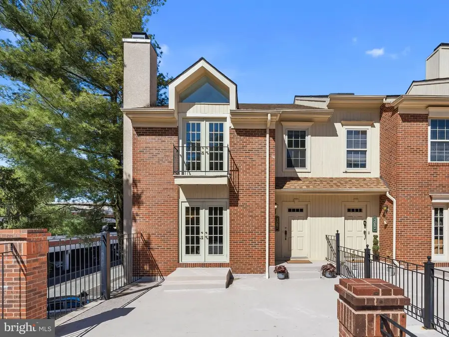 5081 Main St, Voorhees, NJ 08043 - #2