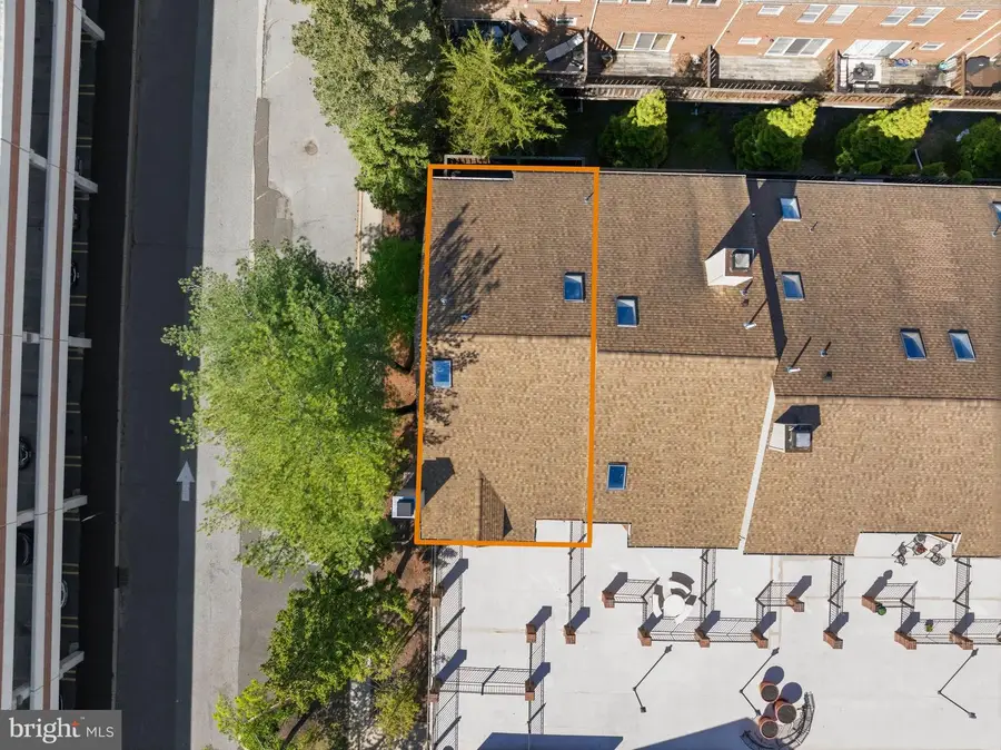 5081 Main St, Voorhees, NJ 08043 - #3