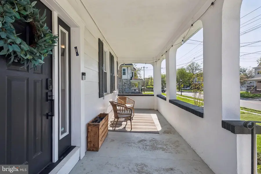 810 Collings Ave, Collingswood, NJ 08107 - #3