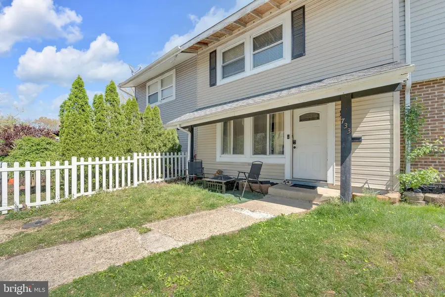 733 Myrtle Ave, Lindenwold, NJ 08021 - #3