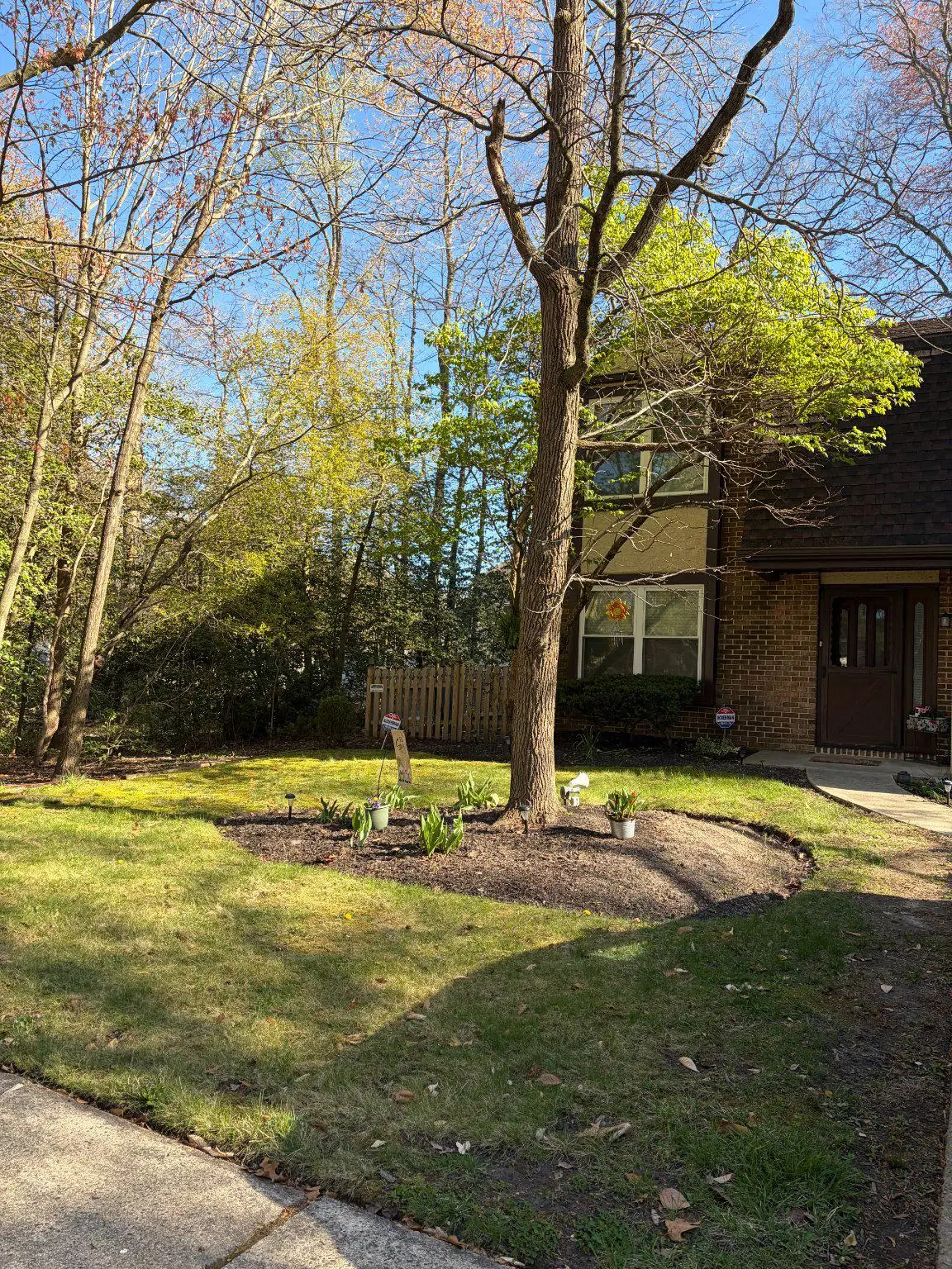 2 Goshawk Ct, Voorhees, NJ 08043 - #1