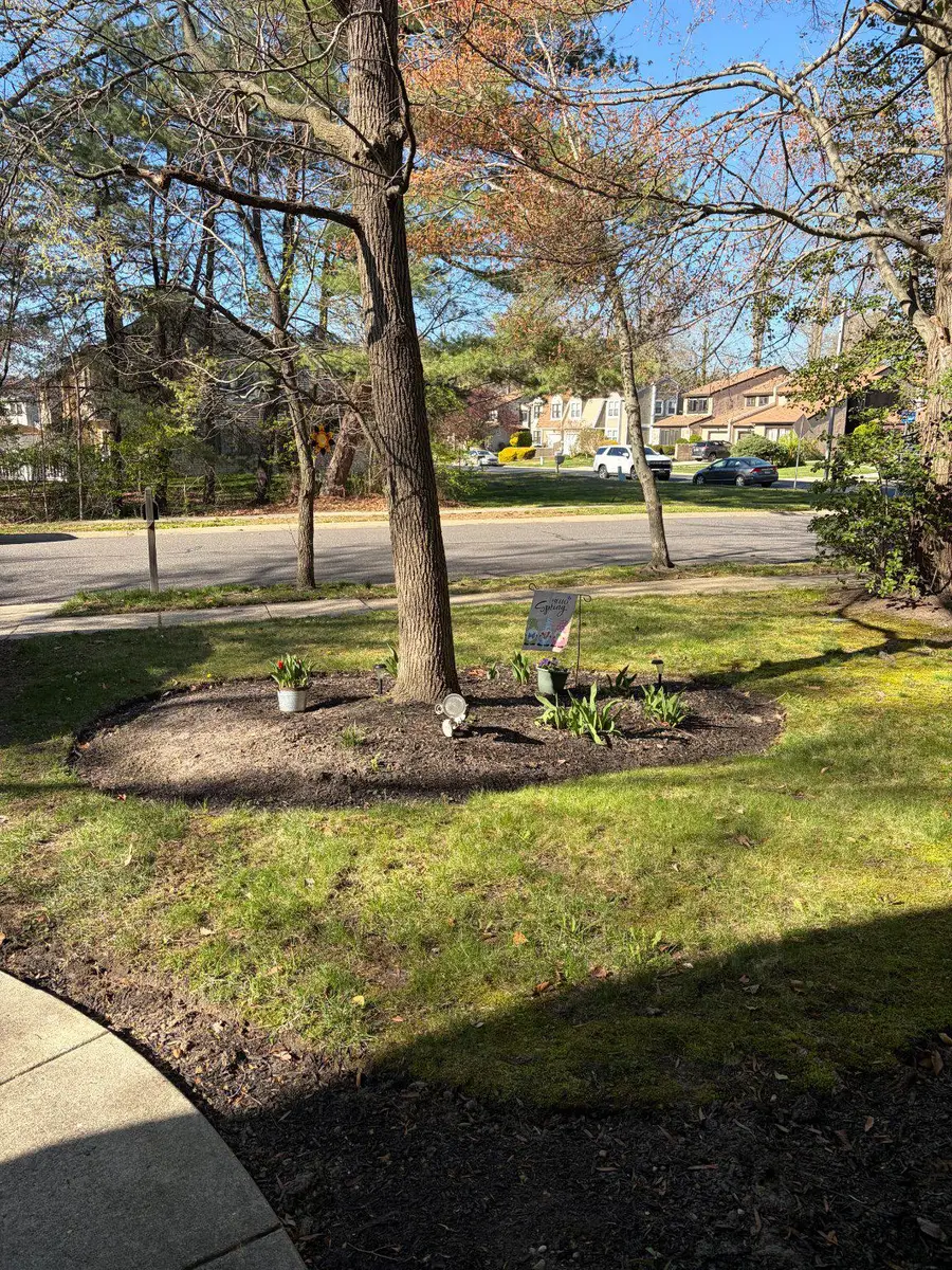 2 Goshawk Ct, Voorhees, NJ 08043 - #2