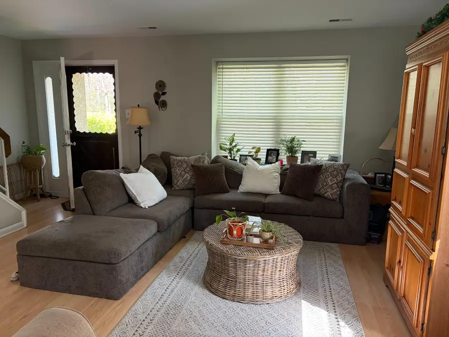 2 Goshawk Ct, Voorhees, NJ 08043 - #3