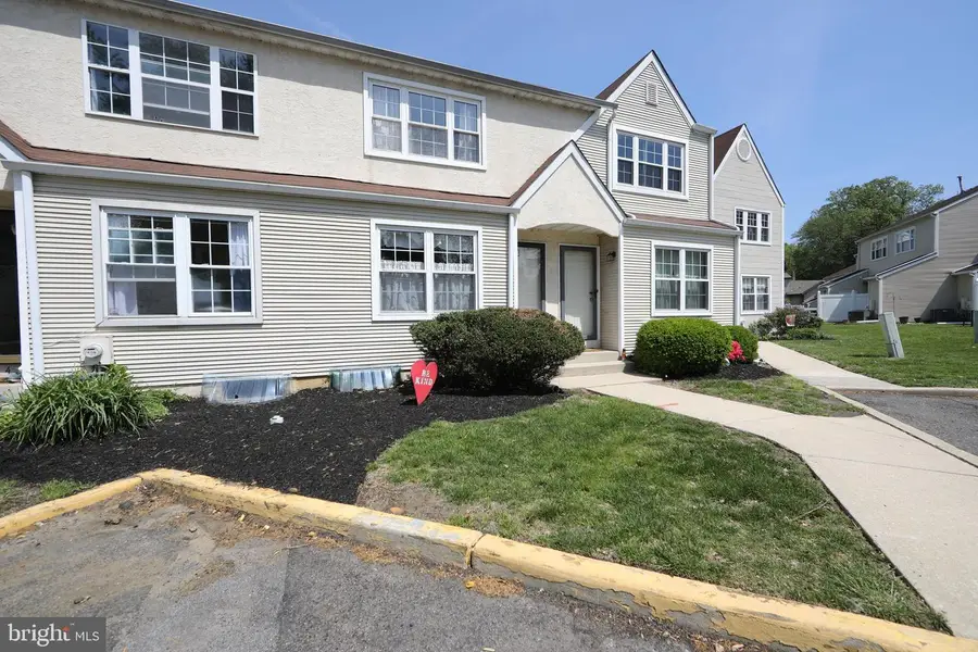 111 E Beechwood Ave #5, Oaklyn, NJ 08107 - #3