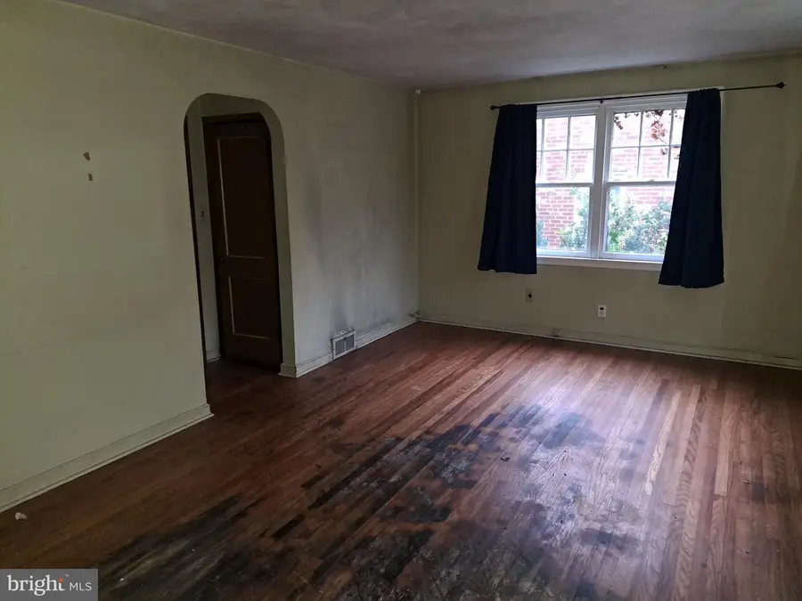 1938 New Jersey Ave, Haddon Heights, NJ 08035 - #3