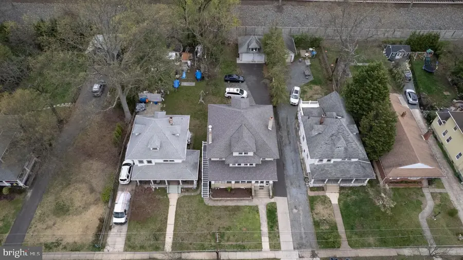 425 Park Ave, Collingswood, NJ 08108 - #3