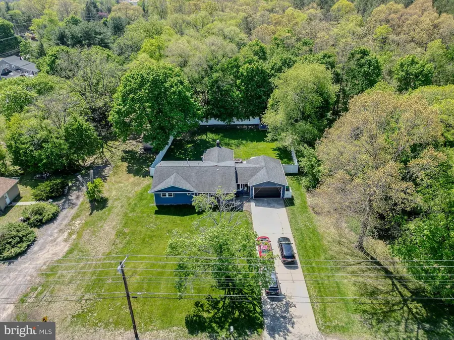 8 W Factory Rd, Berlin, NJ 08009 - #2