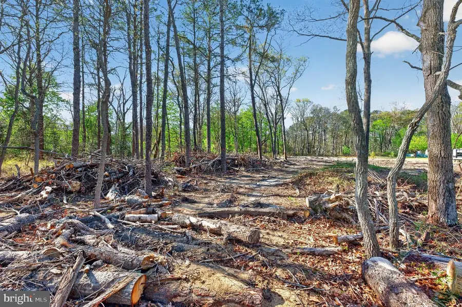 0 Atlantic Ave, Waterford Works, NJ 08089 - #2