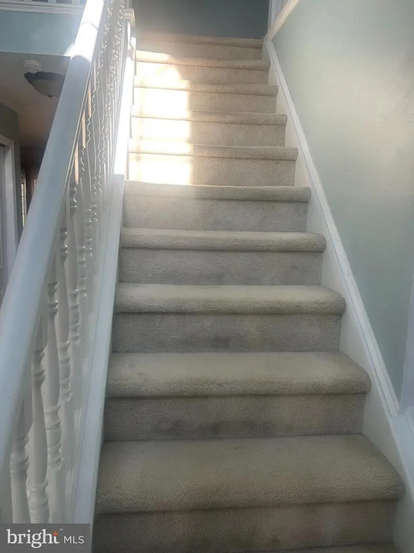 11 Britt Lea Dr, Sicklerville, NJ 08081 - #3