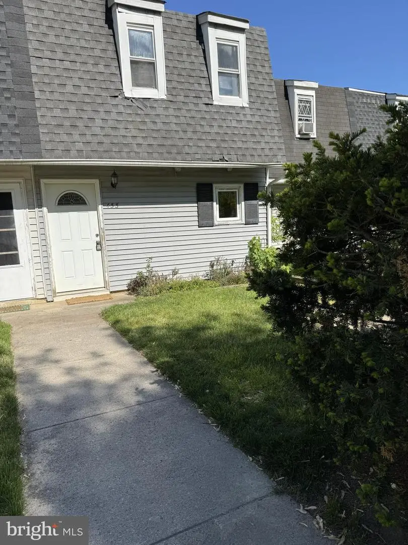 433 La Cascata Tnhs, Clementon, NJ 08021 - #1