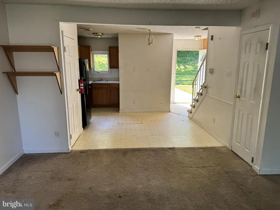 433 La Cascata Tnhs, Clementon, NJ 08021 - #3