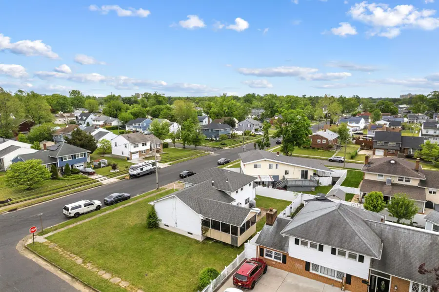 5507 Mansion Blvd, Pennsauken, NJ 08109 - #3