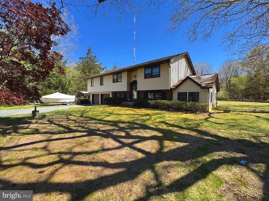 1868 Lancaster Ln, Waterford Works, NJ 08089 - #3