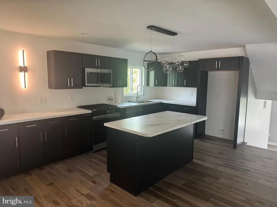 1506 Burnt Mill Rd, Cherry Hill, NJ 08003 - #2