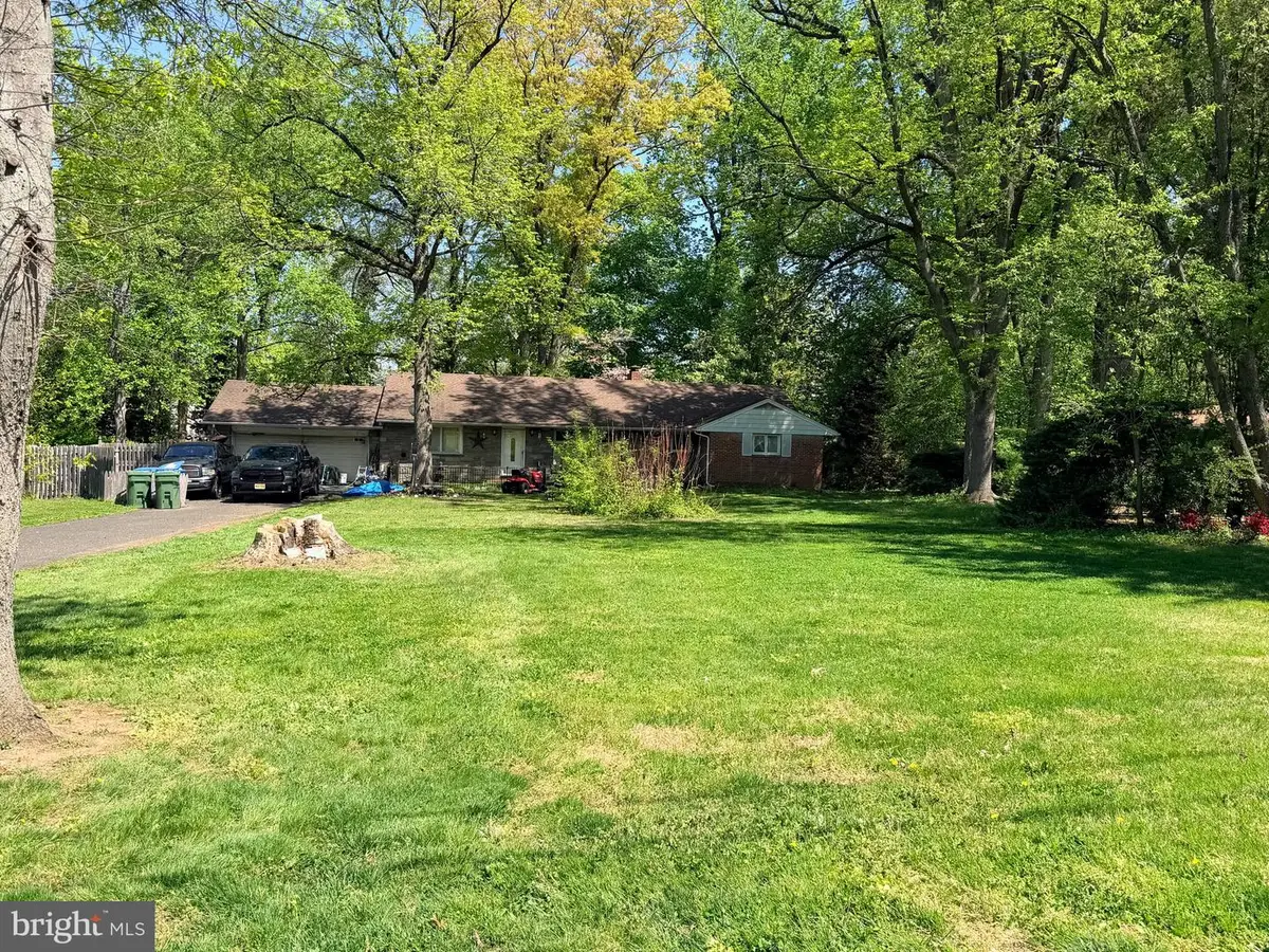 7 Brookdale Dr, Cherry Hill, NJ 08034 - #1